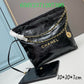 Amelia - CHL Bags - 1729