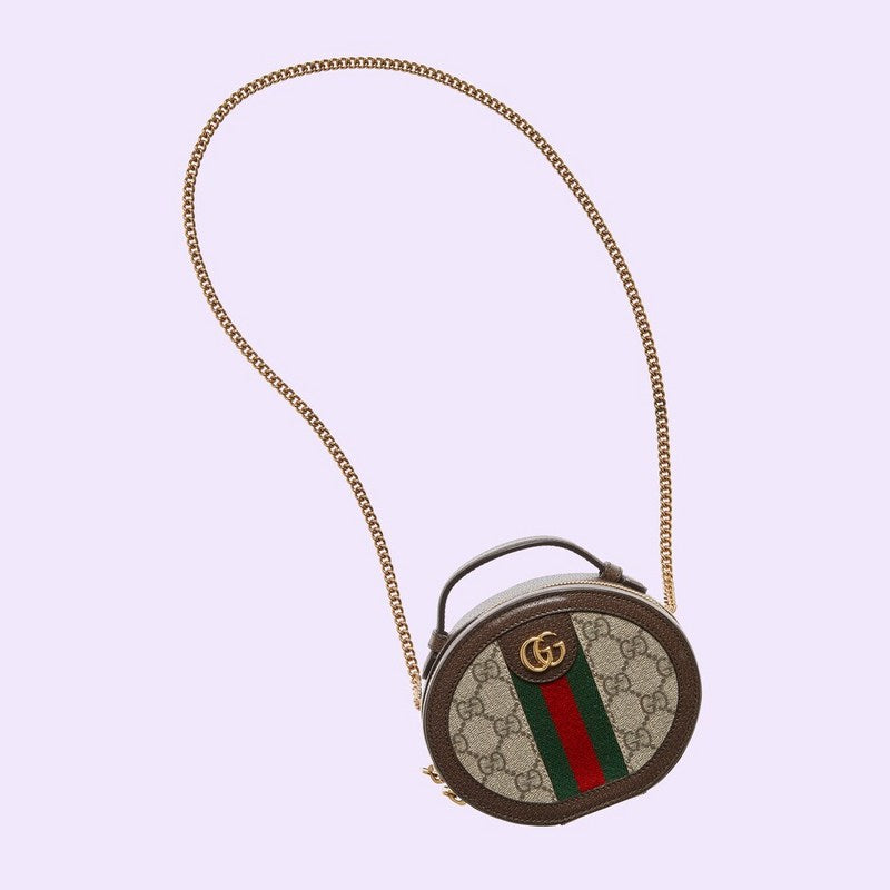 Amelia-i GUKI Women Bags - 417