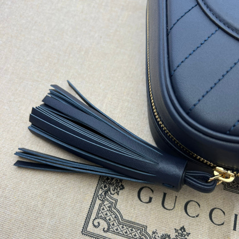 Amelia  - GCI Bags - 12348