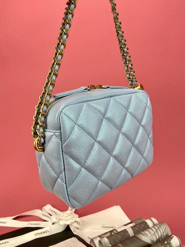 Amelia - CHL Lady Bags - 480