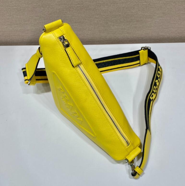 Amelia- PD Bags - 098