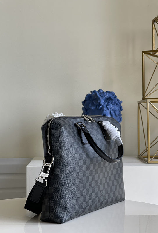Amelia- - LOV Men Bags - 353