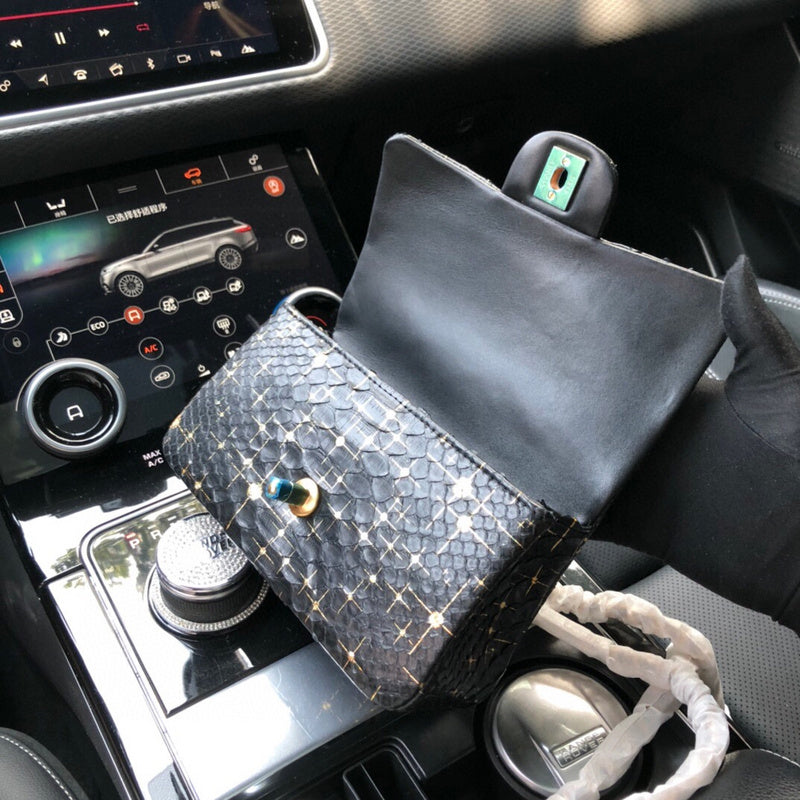 AmeliaLuxury - CHL Bags - 2952