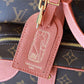 Amelia - LOV Travel Bags - 226