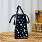 Amelia - LOV Lady Bags - 258