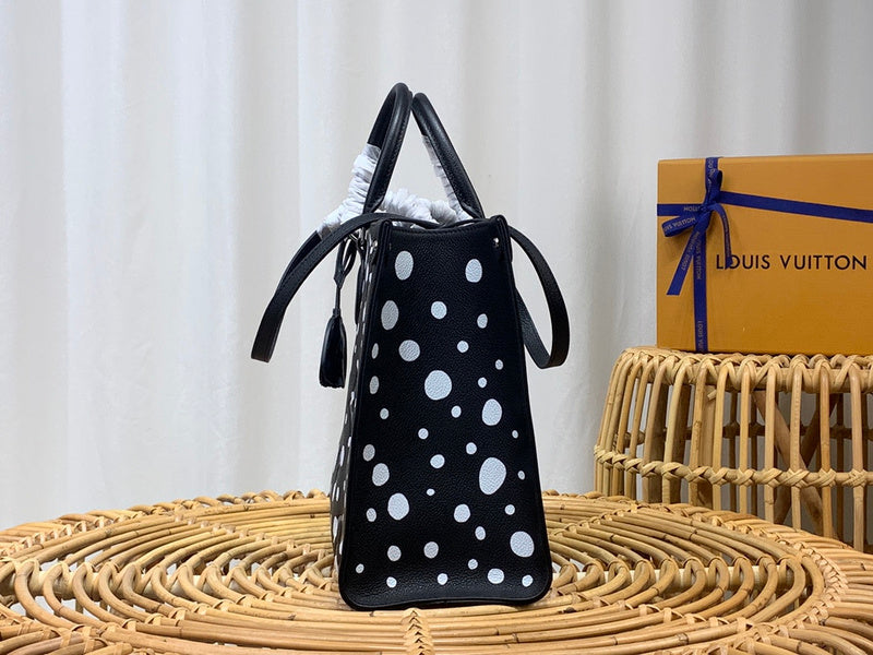 Amelia - LOV Lady Bags - 258