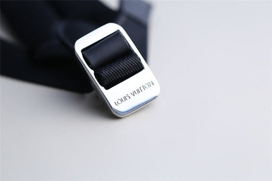 Glami-i LOV Backpacks - 236