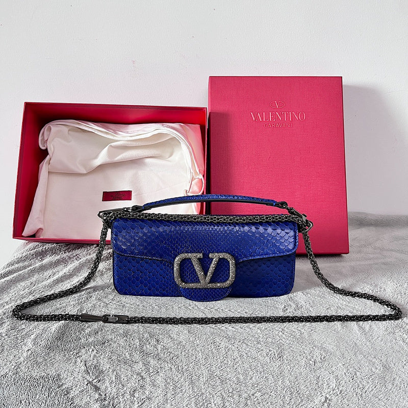 Amelia's Bag Gallery - VEL Bags - 1007