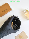 Amelia - BOR Wallet - 078