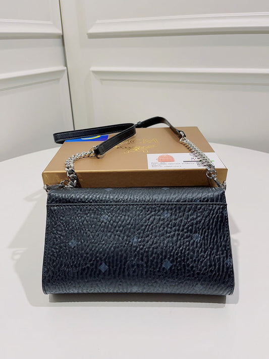 Amelia - MAmeliaBRANDED BAGS - 186