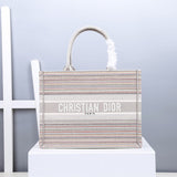 Amelia - DYOR   BAGS FOR WOMEN - FASHION LUXURY BAGS 309