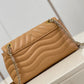 Amelia - LV Bags - 16992