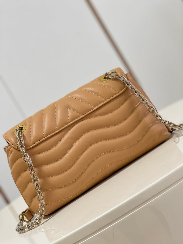 Amelia - LV Bags - 16992