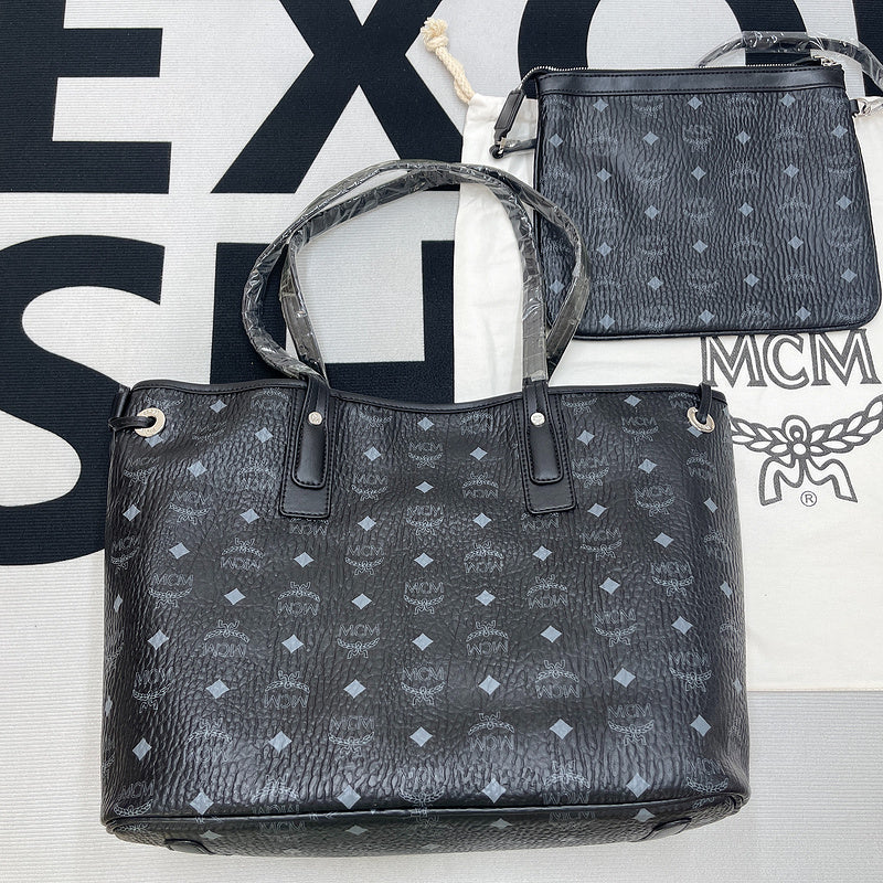 Amelia - MAmeliaBRANDED BAGS - 285