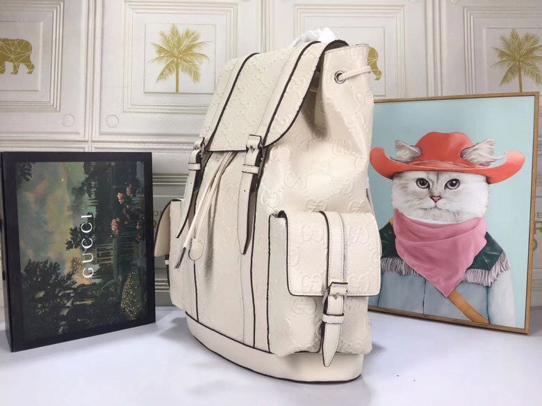 Amelia- GCI Bags - 1907