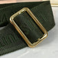 Fashion Lu-Vi bags - 2824