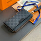 Glami-i LOV Wallets - 489