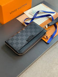 Glami-i LOV Wallets - 489