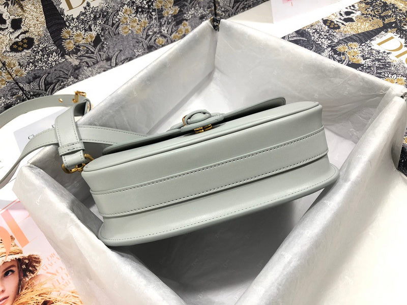 Amelia - DYOR   BAGS FOR WOMEN - FASHION LUXURY BAGS 256
