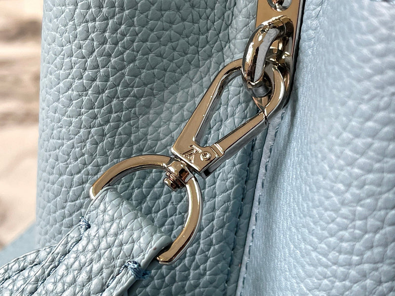Amelia- GUKI Women Bags - 1496