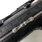 Amelia - LV Bags - 14156
