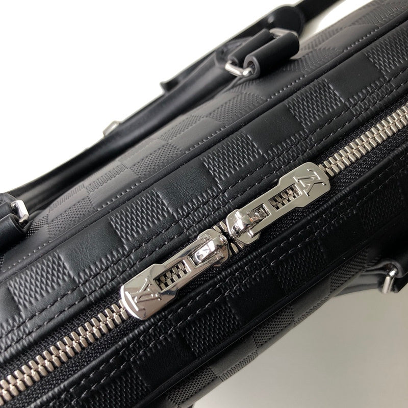 Amelia - LV Bags - 14156