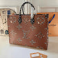 Amelia - LV Bags - 13332