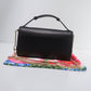 Amelia-i GUKI Women Bags - 913