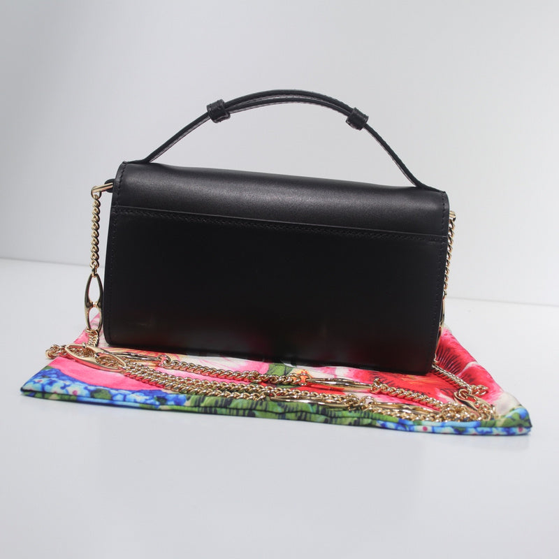 Amelia-i GUKI Women Bags - 913