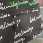 Amelia - BGA Bags - 2081