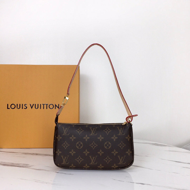 Amelia - LV Bags - 13273