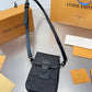 Amelia - LV Bags - 14464
