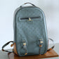 Glami-i LOV Backpacks - 232