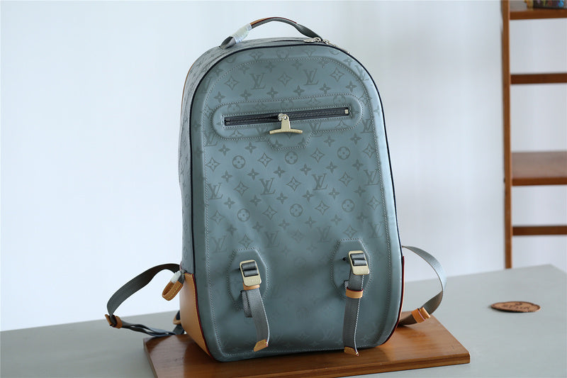 Glami-i LOV Backpacks - 232