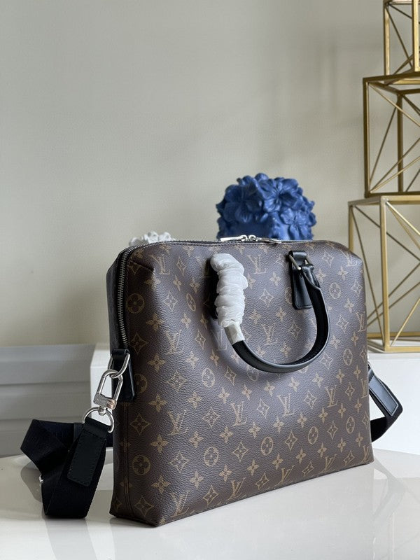 Amelia- - LOV Men Bags - 288