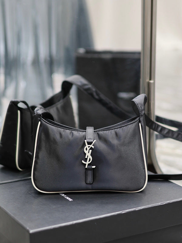 Amelia- SLY Bags - 018