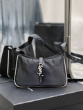 Amelia- SLY Bags - 018