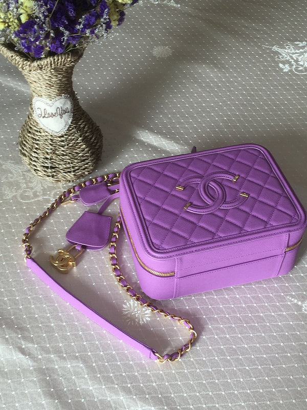 Amelia-  CHL BAGS  - 715