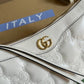 Amelia- GCI Bags - 5657