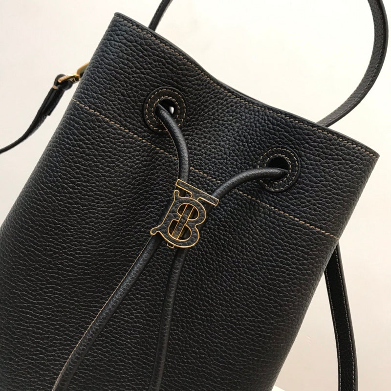 B-Berry Bags - Women Ameliave Luxury Bags - 493