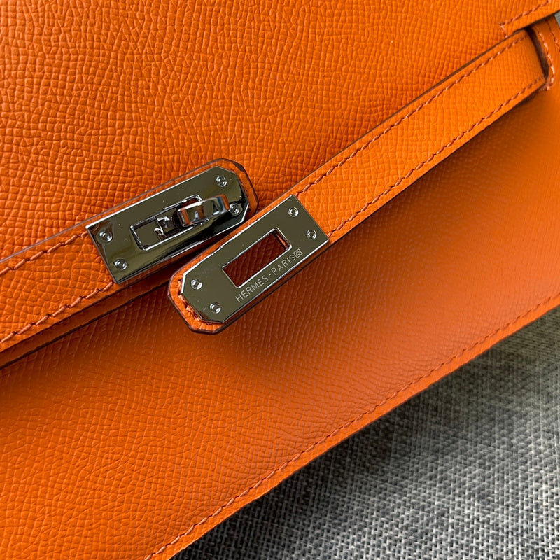 LO - HRMS DESIGNER BAGS - WOMEN BAGS - 485