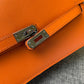 LO - HMS Luxury Bags - 485