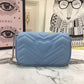 Amelia- GCI Bags - 2166
