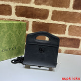Amelia- - Mix Wallets - 050