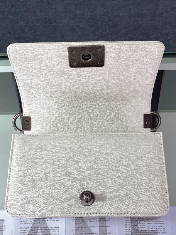AmeliaLuxury - CHL Bags - 3199