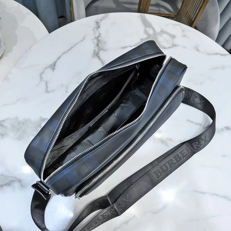 Amelia-i BOR Men Bags - 104