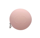 Dior Beauty Silicone Pouch