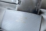 Glami-i LOV Lady Bags - 1139
