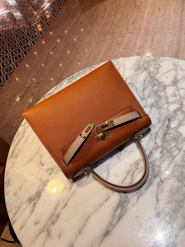 Amelia - HMS Bags - 1457
