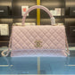 Amelia - CHL Bags - 2149